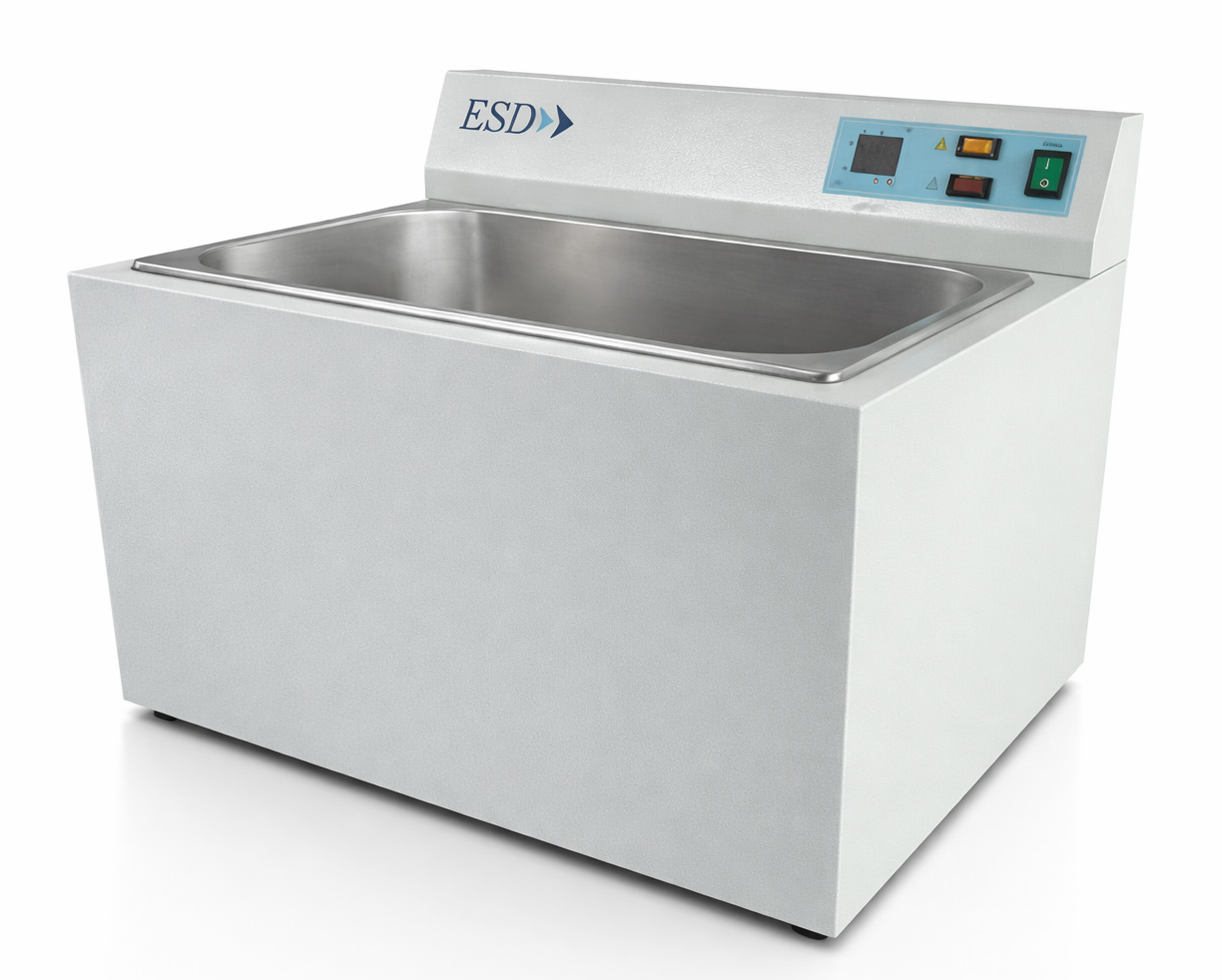 Product 6