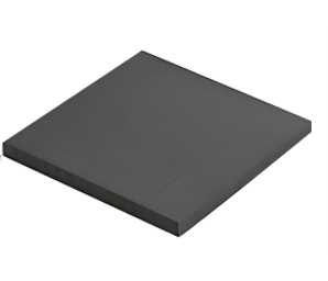 Graphite