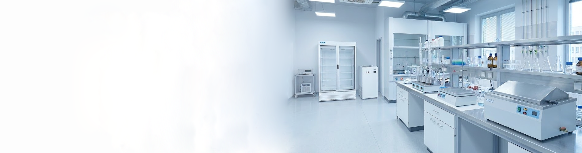 Laboratory Background
